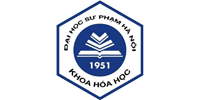 Khung Chương trình đào tạo Sư phạm Hóa học (dạy Hóa học bằng Tiếng Anh) - K69