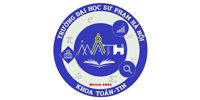 Cử nhân toán học