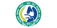 Cử nhân Sư phạm Sinh học 