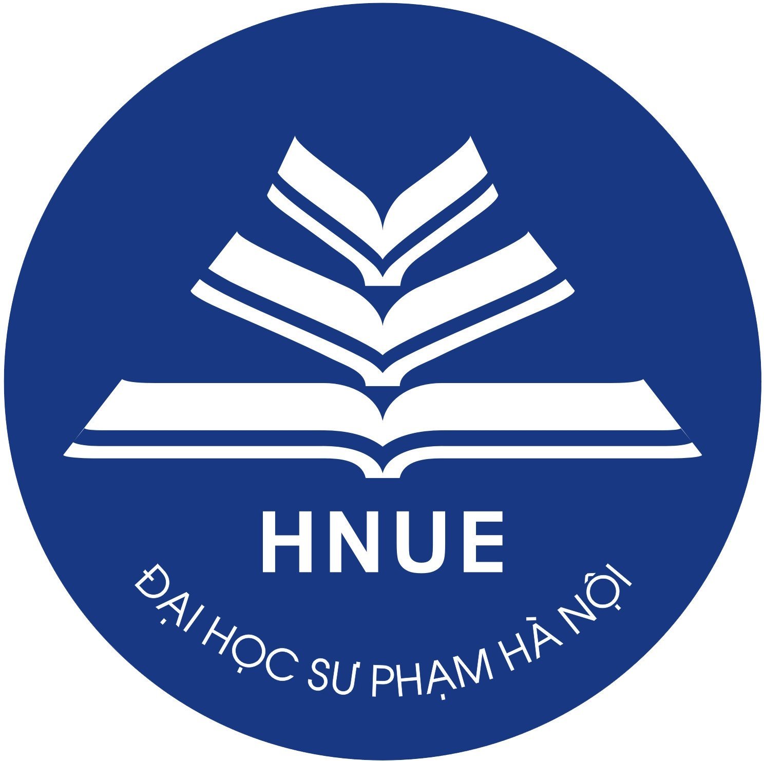 CỬ NHÂN SƯ PHẠM KHOA HỌC TỰ NHIÊN